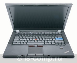   Lenovo ThinkPad X220 (4290HP1)  2