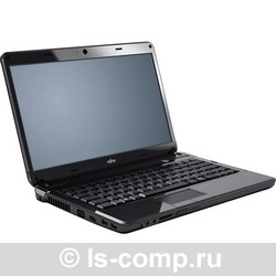   Fujitsu-Siemens LifeBook LH531 (VFY:LH531MRSA3RU)  1