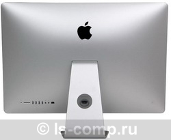   Apple iMac 27" (MD096C1RU/A)  2