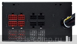    Chieftec APS-850C 850W (APS-850C)  2