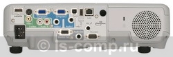   Epson EB-915W (V11H388040)  2