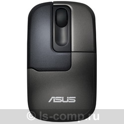   Asus WT400 Grey USB (90XB1-G00MU-00020)  3