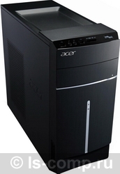   Acer Aspire MC605 (DT.SM1ER.038)  3