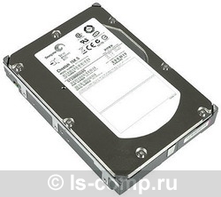    Seagate ST3300655SS (ST3300655SS)  2