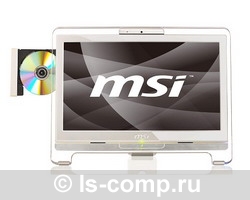   MSI AE1920-248X (AE1920-248XRU)  2