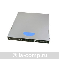    Intel Original SR1630BC (SR1630BCR)  2