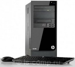   HP Elite 7500 MT (A2K01EA)  2