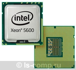   IBM Intel Xeon X5670 (59Y5711)  2