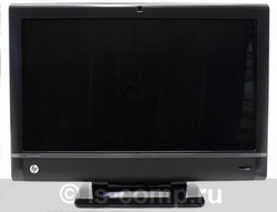   HP TouchSmart 610-1000ru (LN448EA)  1