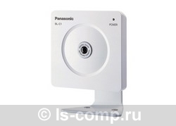  Panasonic (BL-C1CE)  1