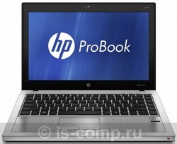   HP ProBook 5330m (A6G29EA)  1