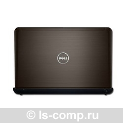   Dell Inspiron N411z (411Z-0292)  3
