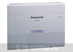   Panasonic KX-TES 824 (KX-TES824RUP)  1