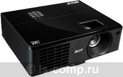   Acer X1110 (EY.K3005.001)  2