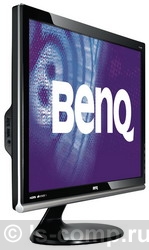   BenQ E2220HD (9H.L1PLA.TBE)  2