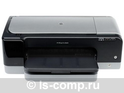   HP Officejet Pro K8600dn (CB016A)  3