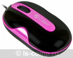   CBR M 200 Pink USB (CM200 Pink)  1