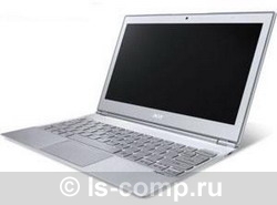   Acer Aspire S7-191-73534G25ass (NX.M42ER.004)  1