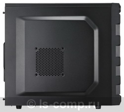   Cooler Master K280 w/o PSU Black (RC-K280-KKN1)  3