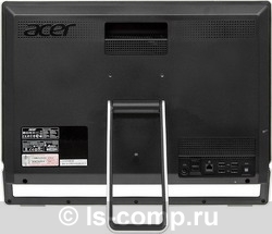   Acer Aspire ZS600 (DQ.SLTER.017)  2