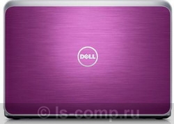   Dell Inspiron 5521 (5521-0619)  2
