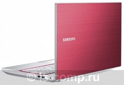   Samsung 300V5A-S1B (NP-300V5A-S1BRU)  2