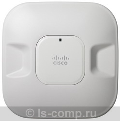  Wi-Fi   Cisco AIR-LAP1042N-R-K9 (AIR-LAP1042N-R-K9)  1