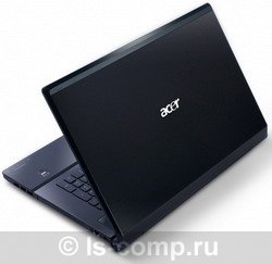   Acer Aspire 8951G-2434G75Mnkk (LX.RJ302.018)  3