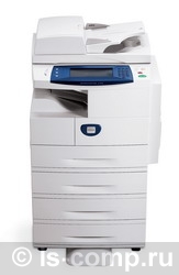   Xerox WorkCentre 4260st (WC4260ST)  3