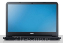   Dell Inspiron 3521 (3521-6061)  1