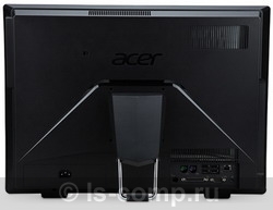   Acer Aspire Z1620 (DQ.SMAER.007)  2