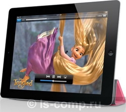   Apple iPad 2 WiFi + 3G 32GB (MC774RS/A)  2
