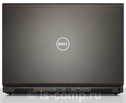 Купить Ноутбук Dell Precision M6700 (210-40549-002) фото 3