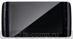   Dell Streak 5 Tablet (STRK-9533)  1