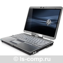 Купить Ноутбук HP EliteBook 2760p (LX389AW) фото 2