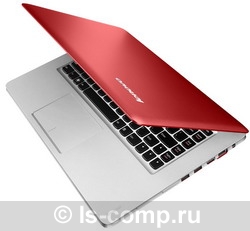   Lenovo IdeaPad U410 (59343204)  1