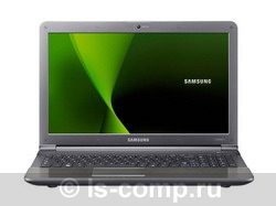   Samsung RC510-S07 (NP-RC510-S07RU)  1