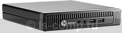   HP EliteDesk 800 G1 Mini (F6X33EA)  2