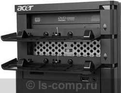   Acer Aspire M1470 (DT.SM0ER.008)  4
