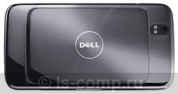   Dell Streak 5 Tablet (STRK-9533)  2
