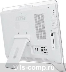   MSI Wind Top AE2031-011RU (9S6-AA5D12-011)  3