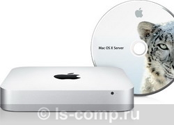  Apple Mac mini Server (MC438RS/A)  3
