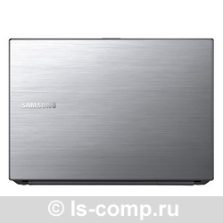   Samsung 300V5A-S0T (NP-300V5A-S0TRU)  2