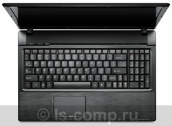   Lenovo IdeaPad G565A (59057203)  2