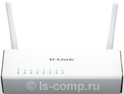  Wi-Fi   D-Link DIR-615/FB/O1 (DIR-615/FB/O1A)  2