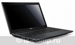   Acer Aspire 5349-B812G32Mnkk (LX.RR901.010)  2