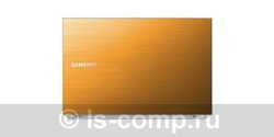   Samsung 300V5A-S13 (NP-300V5A-S13RU)  3