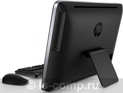   HP ProOne 400 G1 All-in-One (G9E68EA)  4