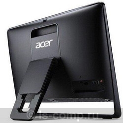   Acer Aspire Z3-610 (DQ.SSPER.004)  4