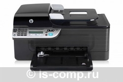   HP Officejet 4500 All-in-One (CB867A)  3